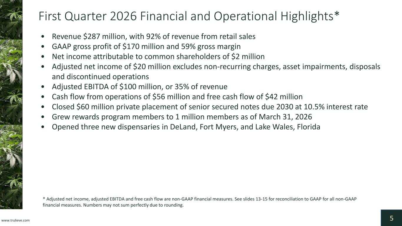 Slide 5