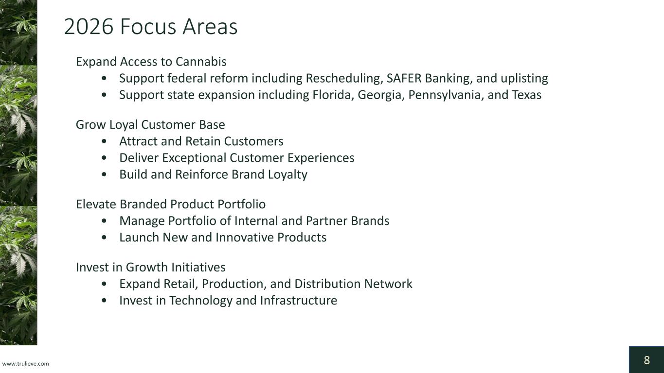 Slide 8
