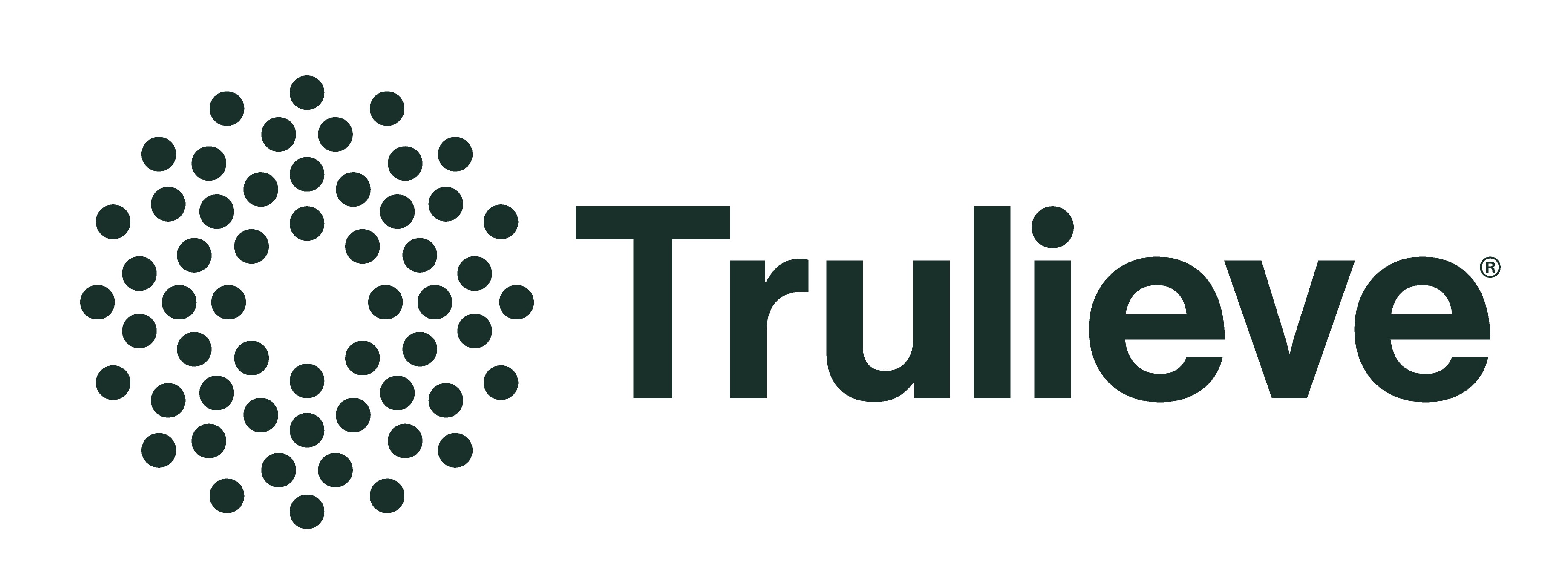 logoclearjpg.jpg