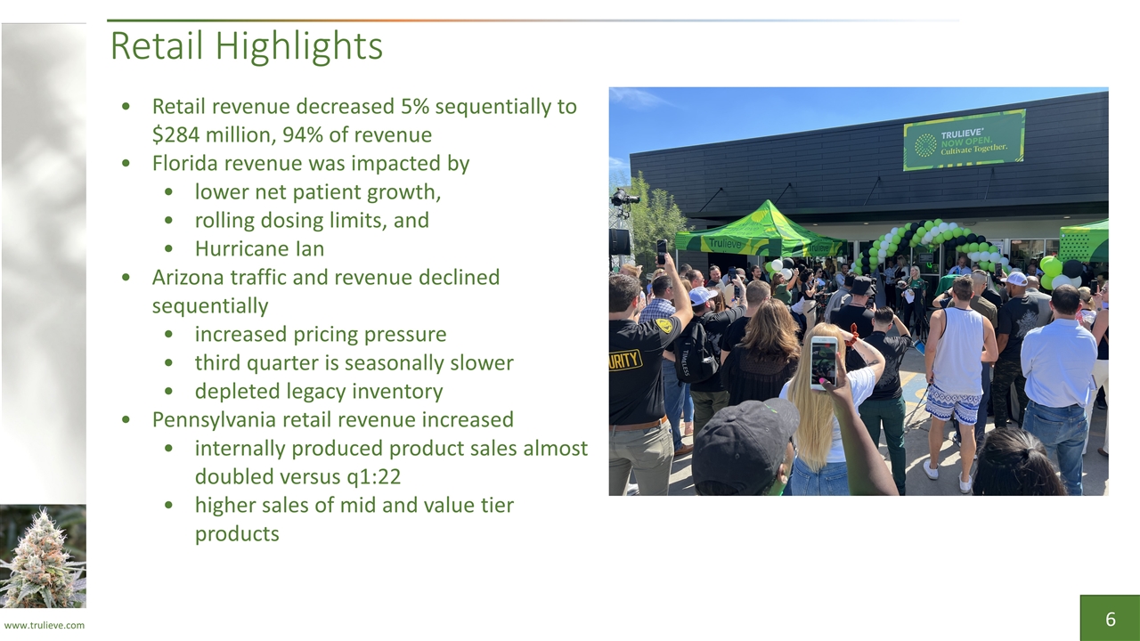 Slide 6