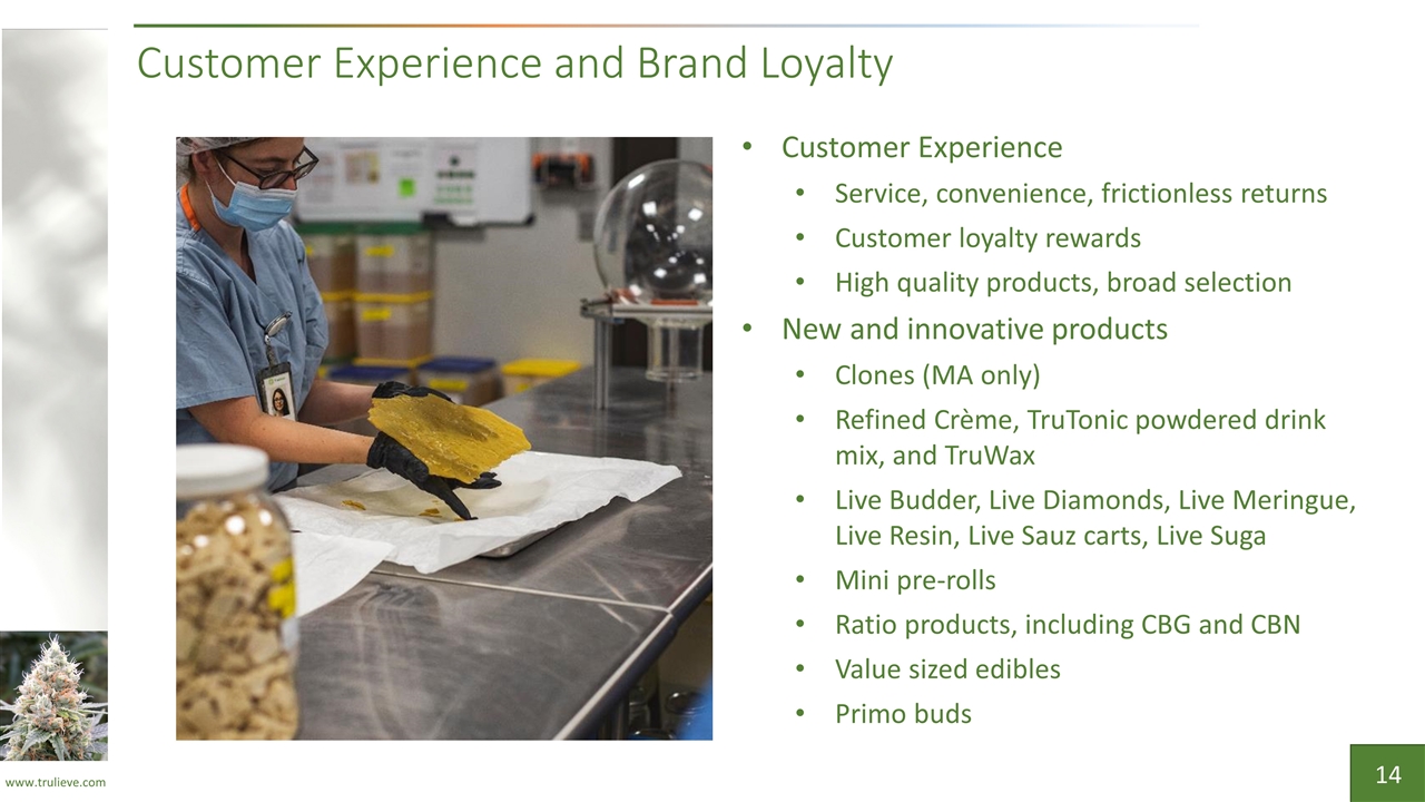 Slide 14 Slide 14