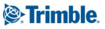 trimbleprlogoa04a.jpg