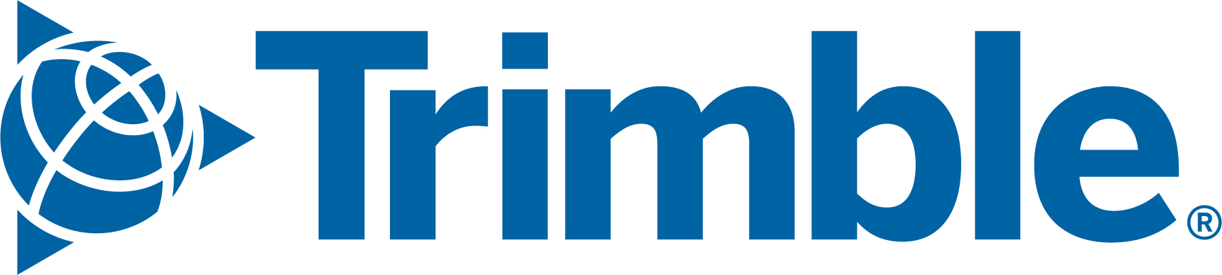 trimbler-horizxrgbxbluea.jpg