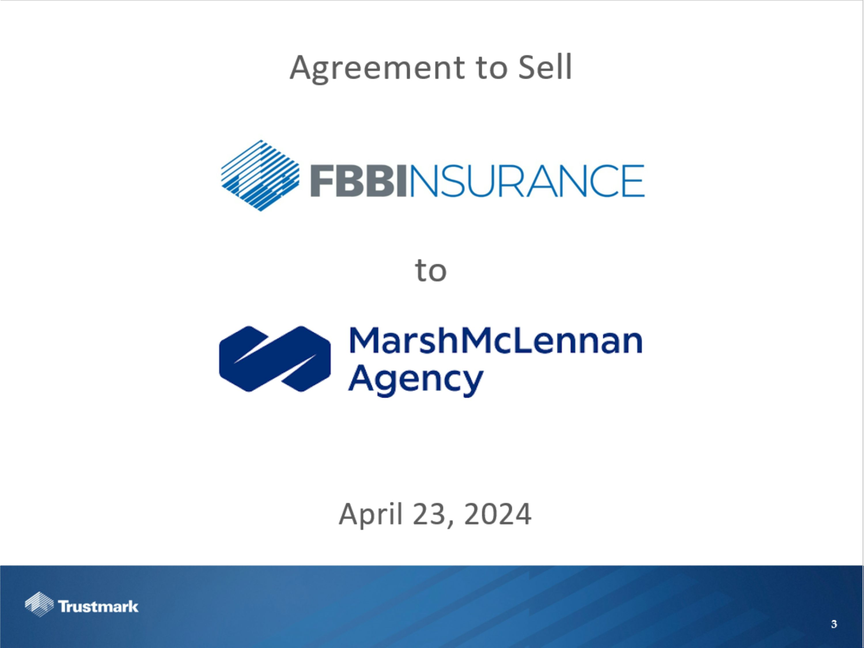 Slide 3