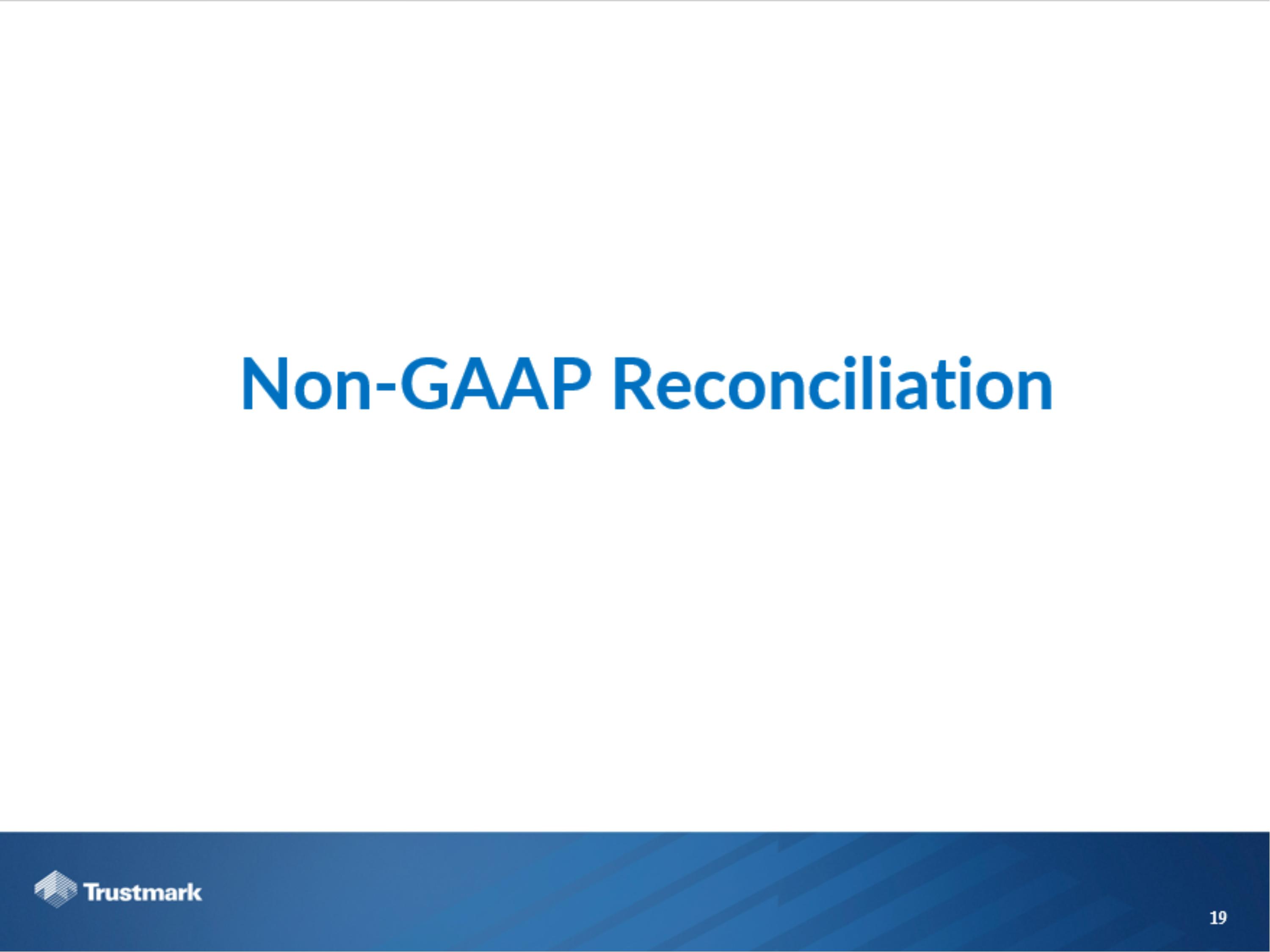 Slide 19
