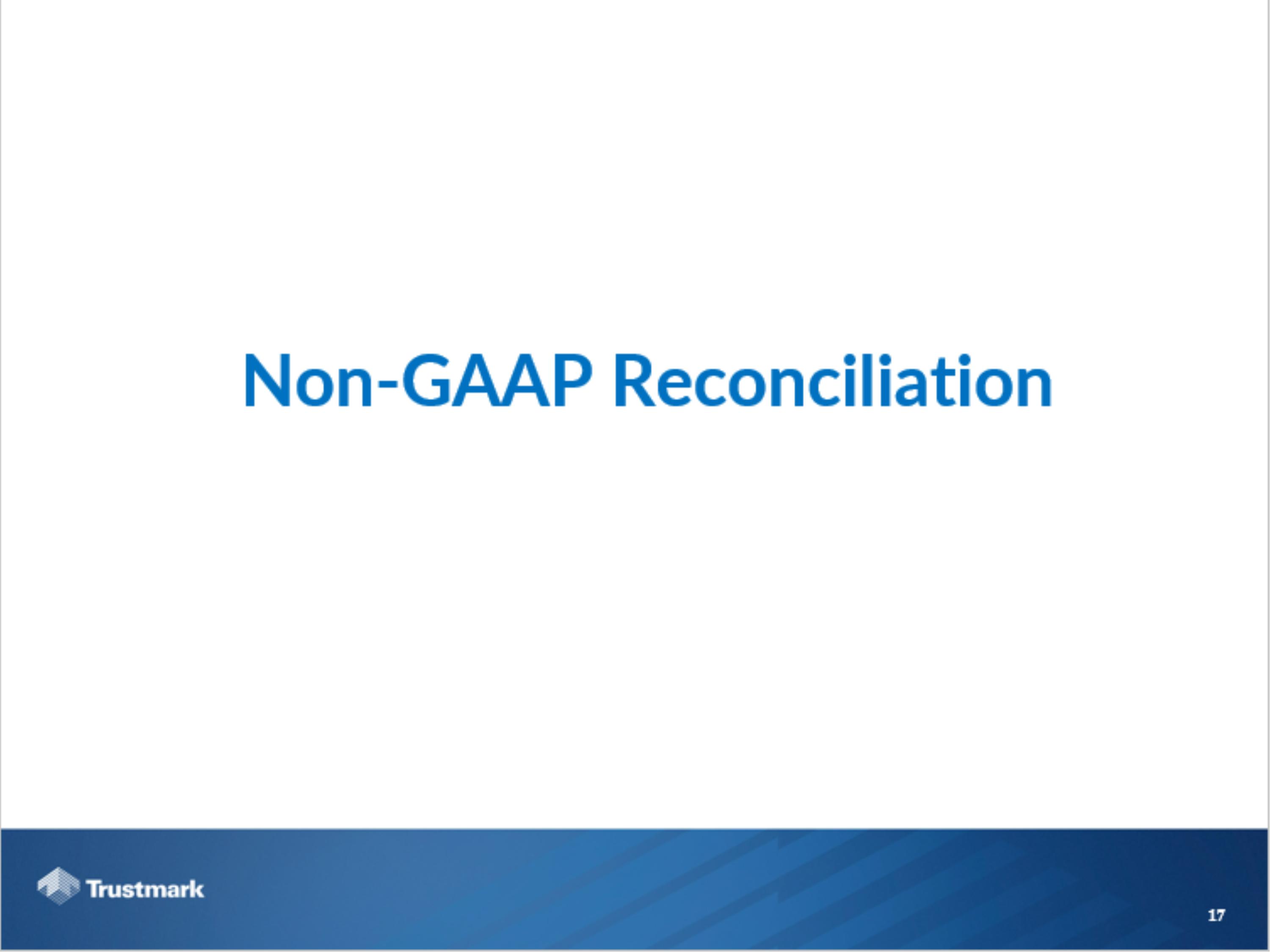 Slide 17