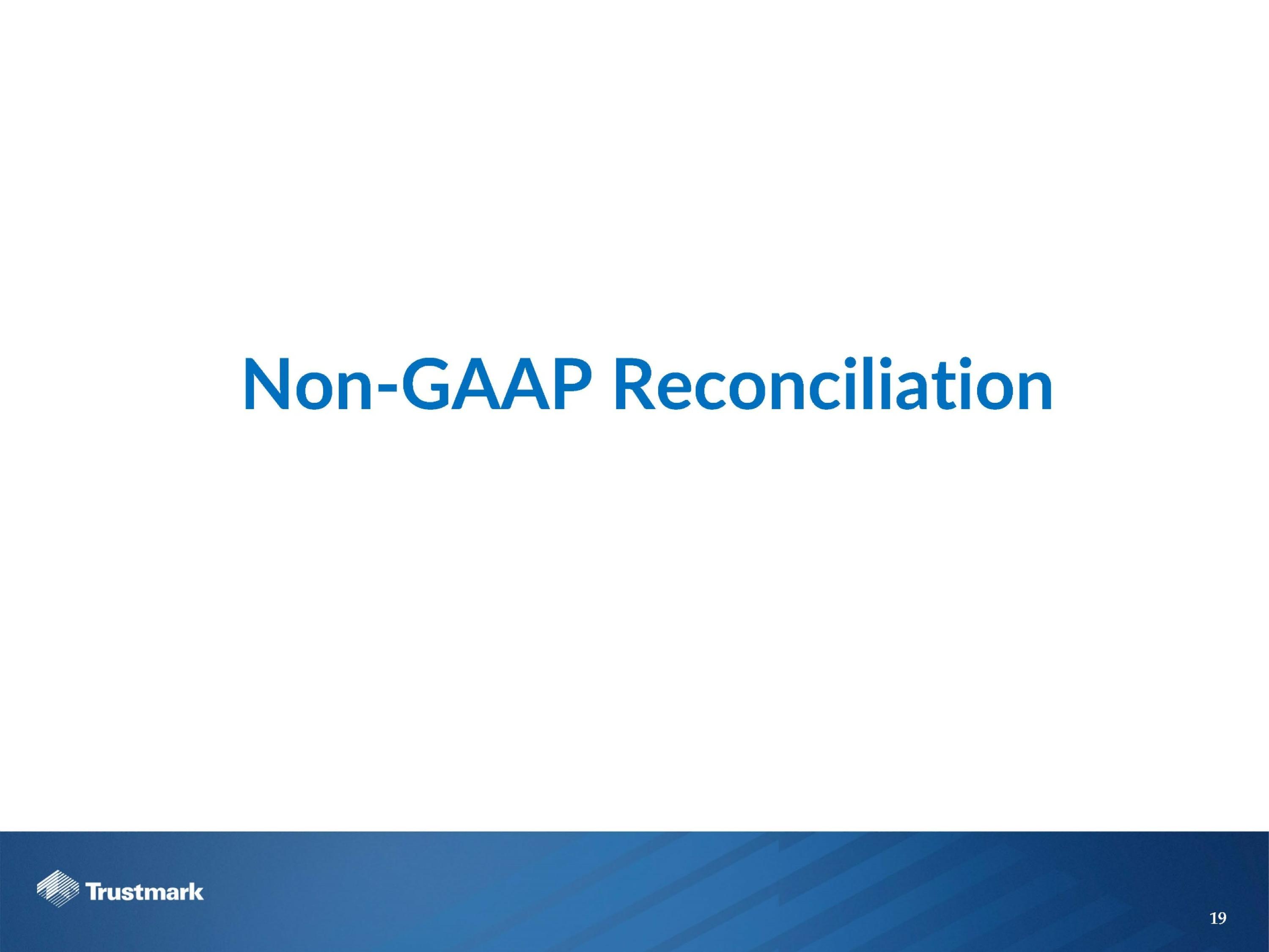 Slide 19