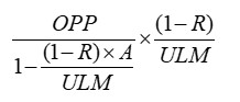 monthlydepreciations.jpg