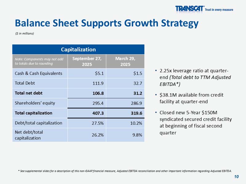 slide10.jpg