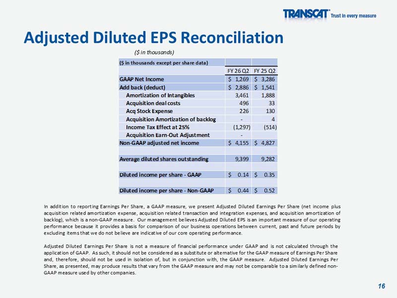 slide16.jpg