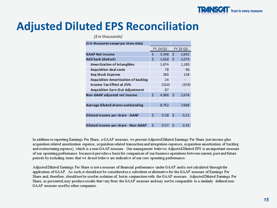 slide15.jpg