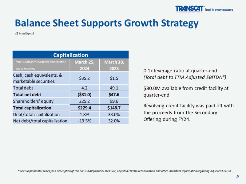 slide09.jpg