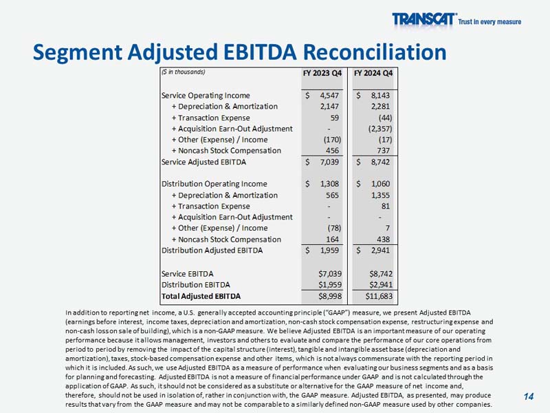 slide14.jpg