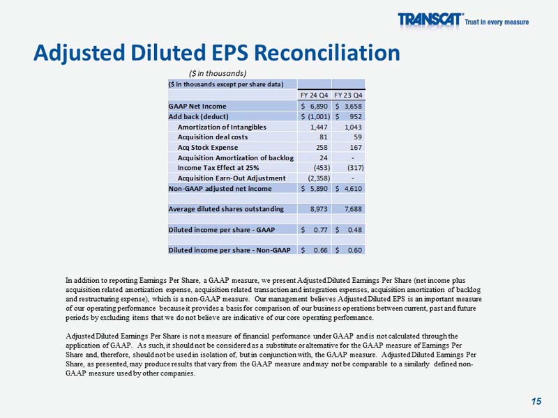 slide15.jpg