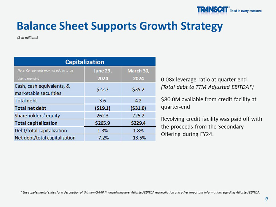 slide09.jpg