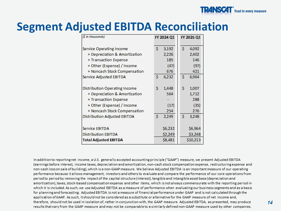slide14.jpg