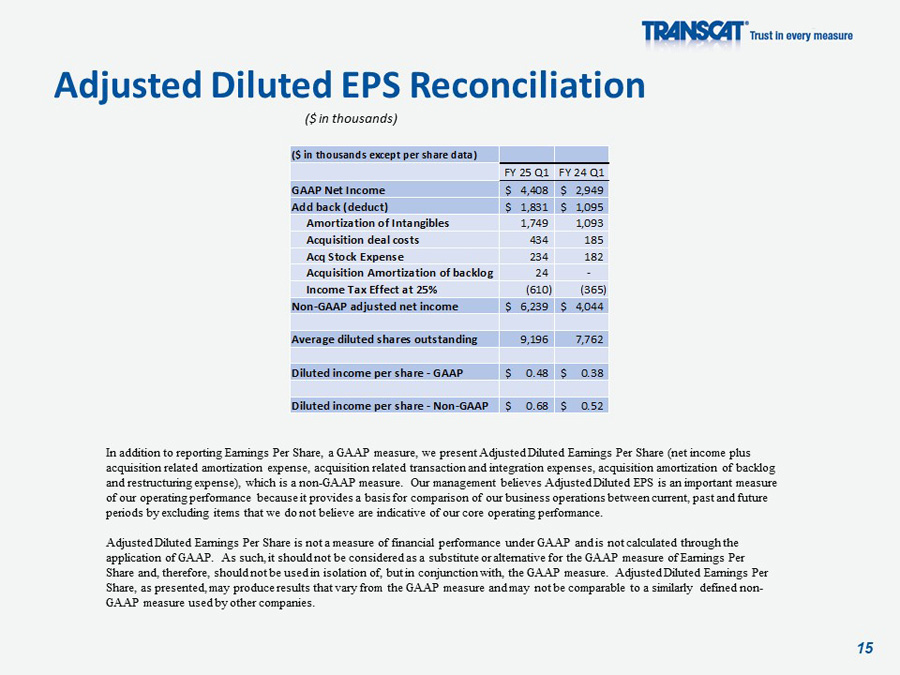 slide15.jpg