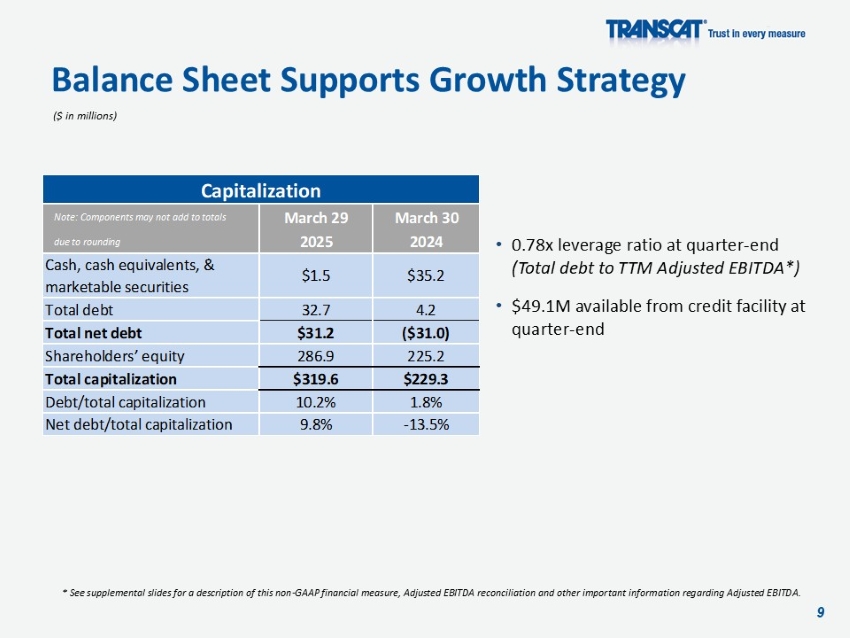 slide09.jpg