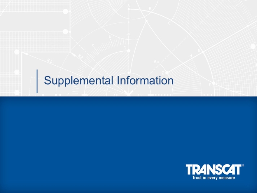 slide13.jpg