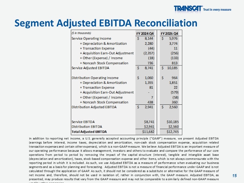 slide15.jpg