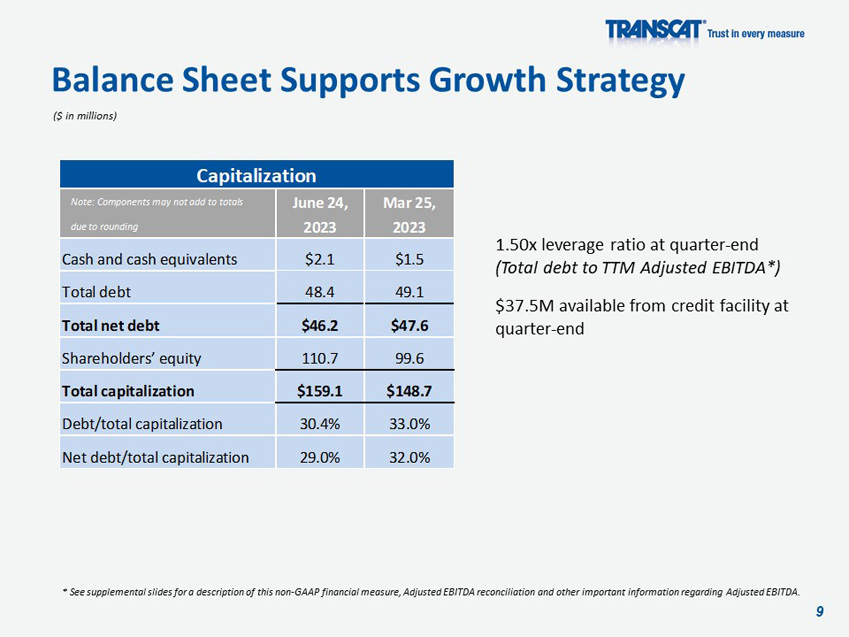 slide09.jpg