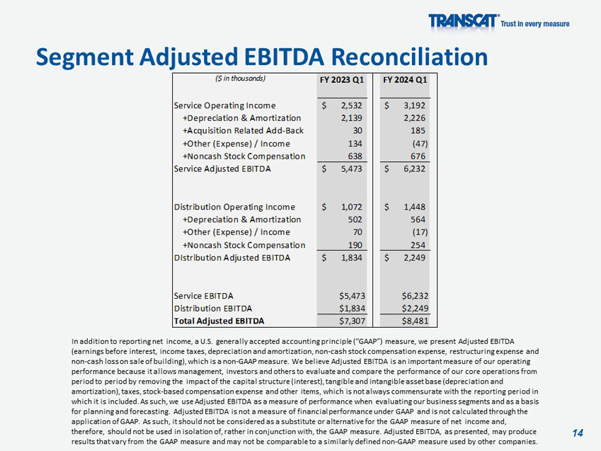 slide14.jpg