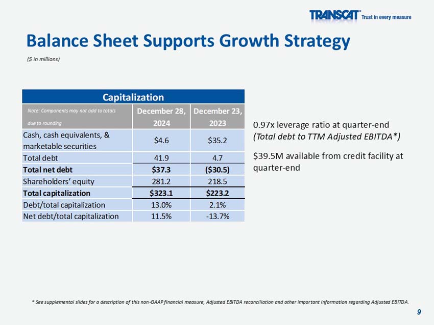 slide09.jpg