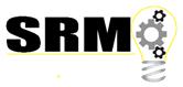 A logo for a company
Description automatically generated