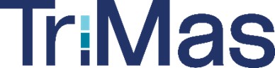 picture1.jpg