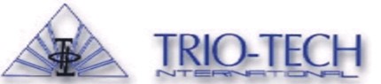 logo01.jpg