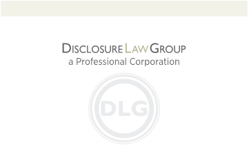 dlg_logo.jpg
