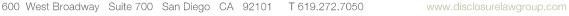 footer.jpg