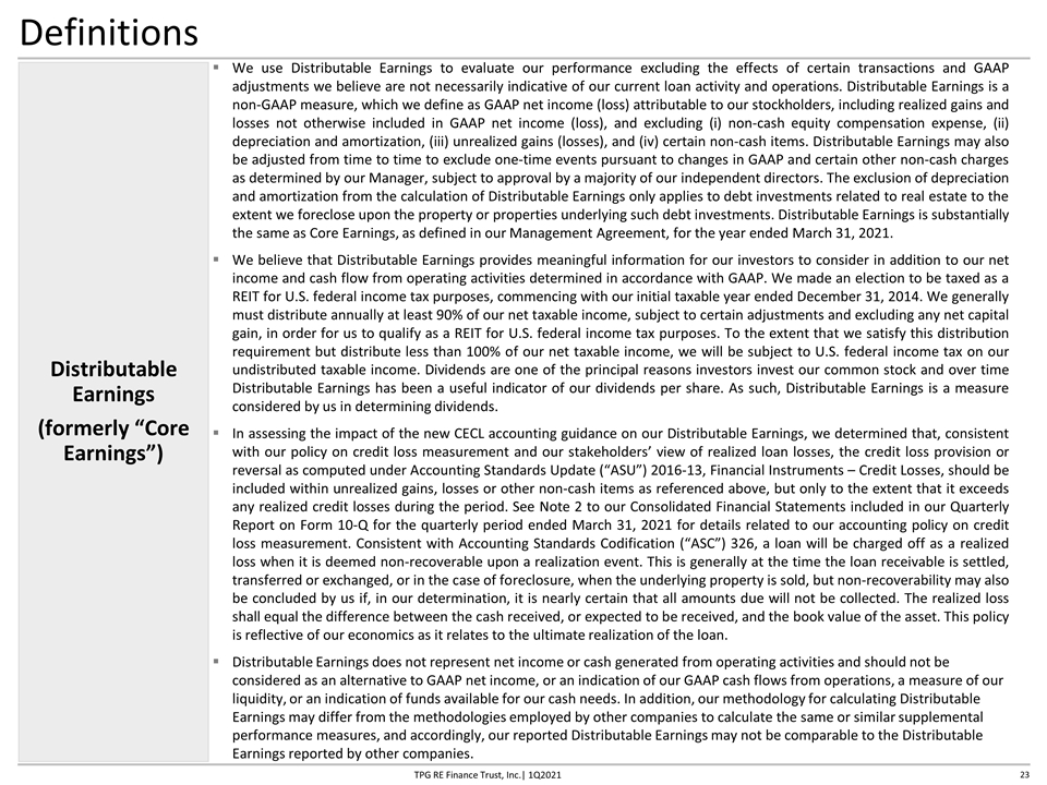 Slide 23