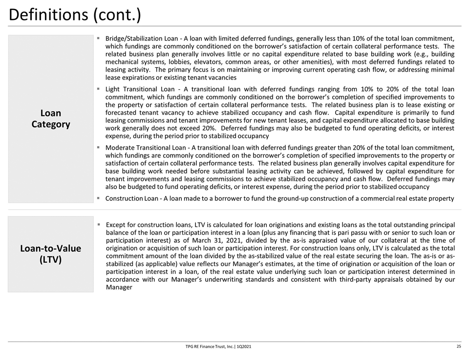 Slide 25