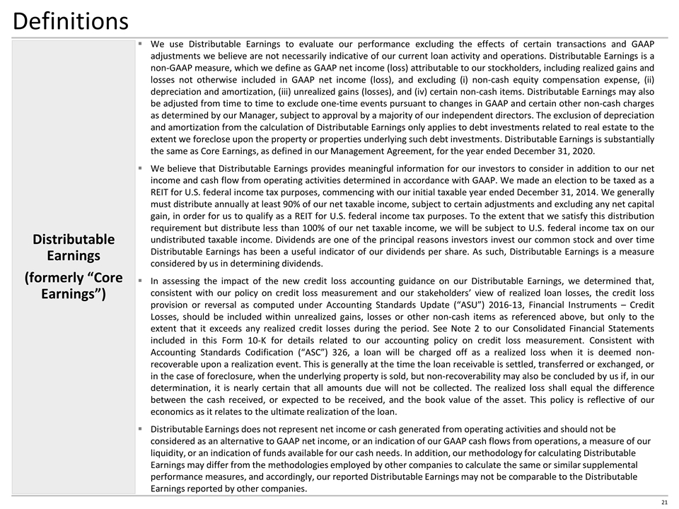 Slide 21