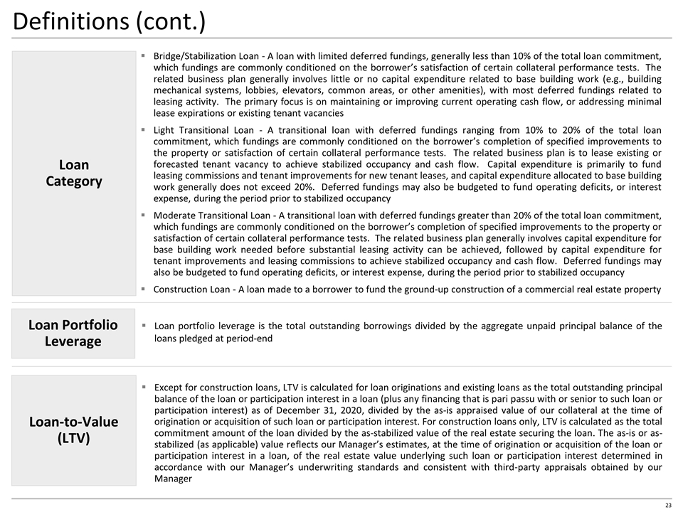 Slide 23