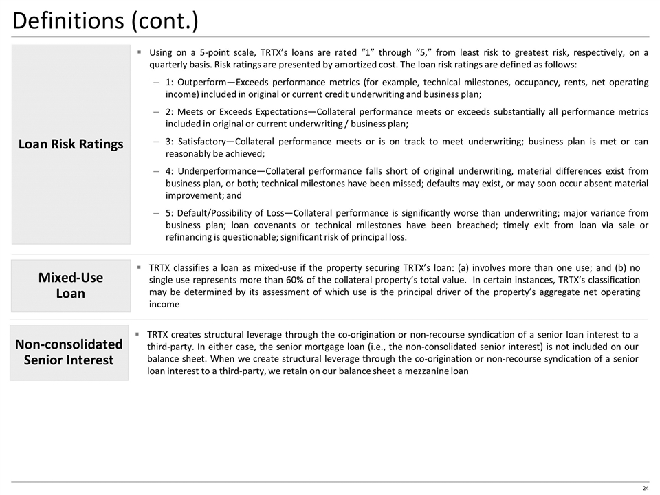 Slide 24