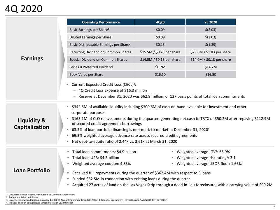 Slide 3