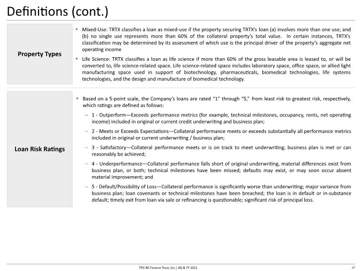 Slide 27