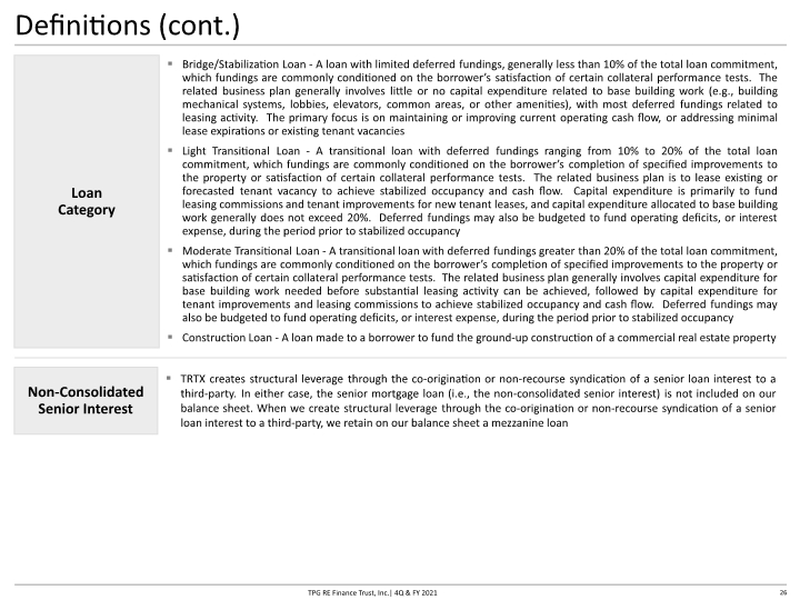 Slide 26
