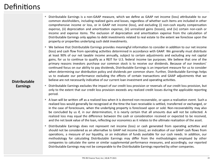 Slide 24