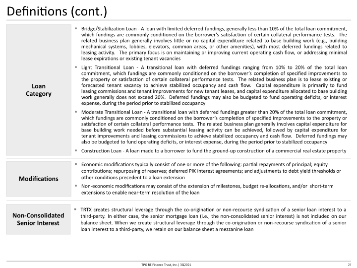 Slide 27