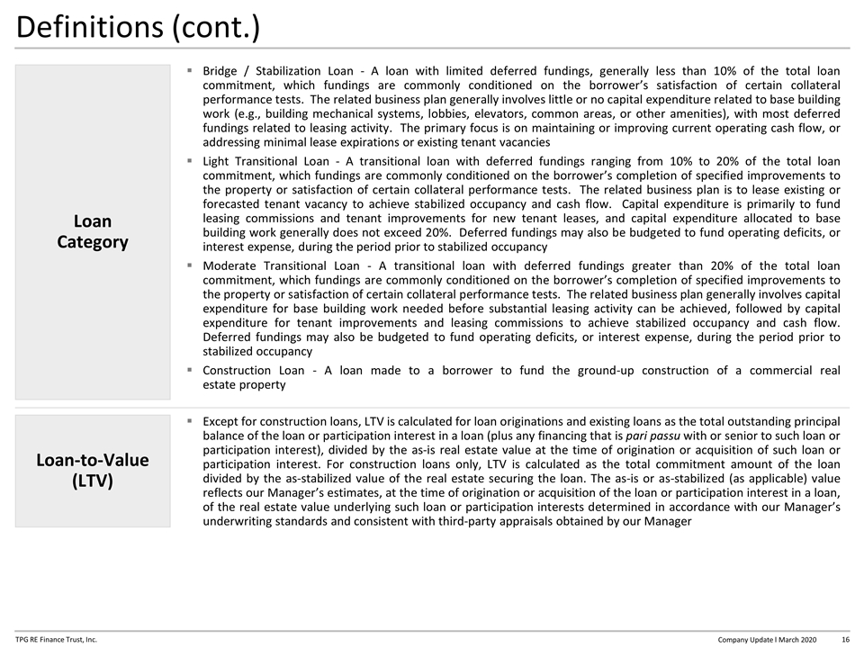 Slide 16