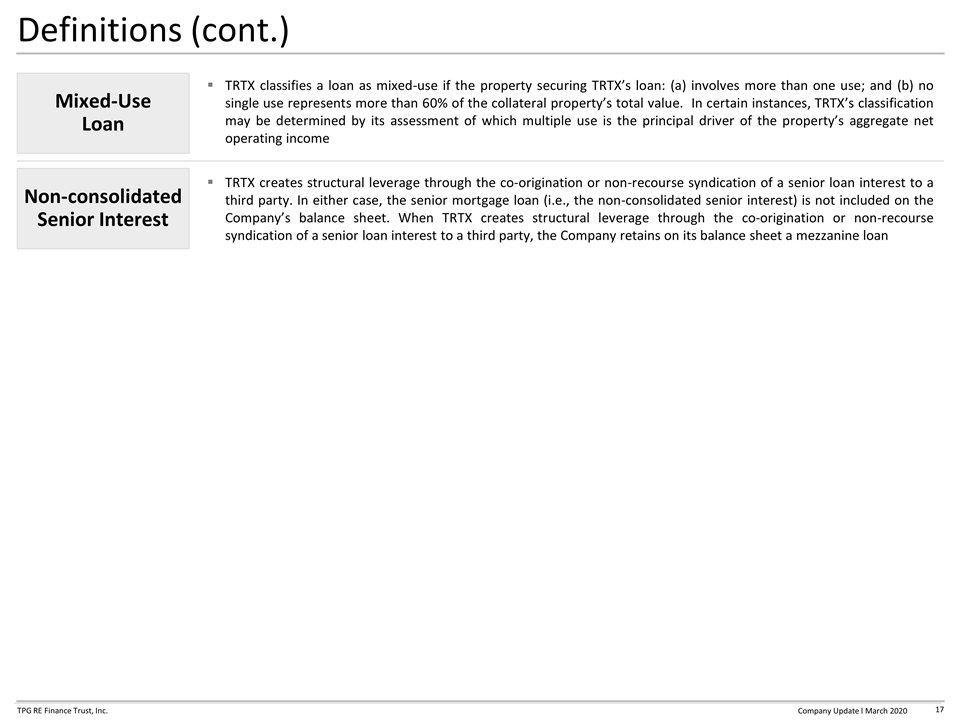 Slide 17