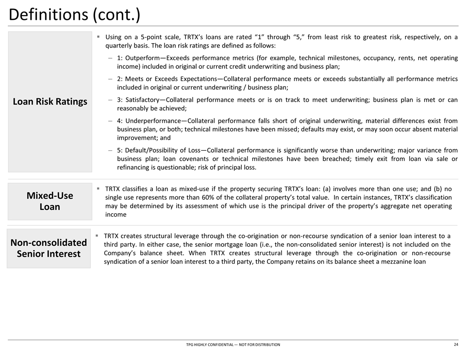 Slide 24