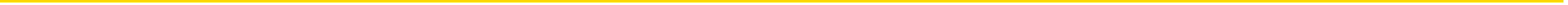 image_2.jpg
