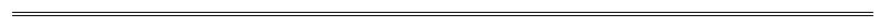 lines.jpg