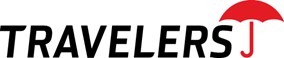 trvlogo.jpg