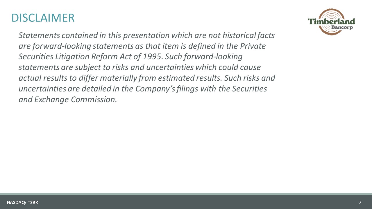Slide 2
