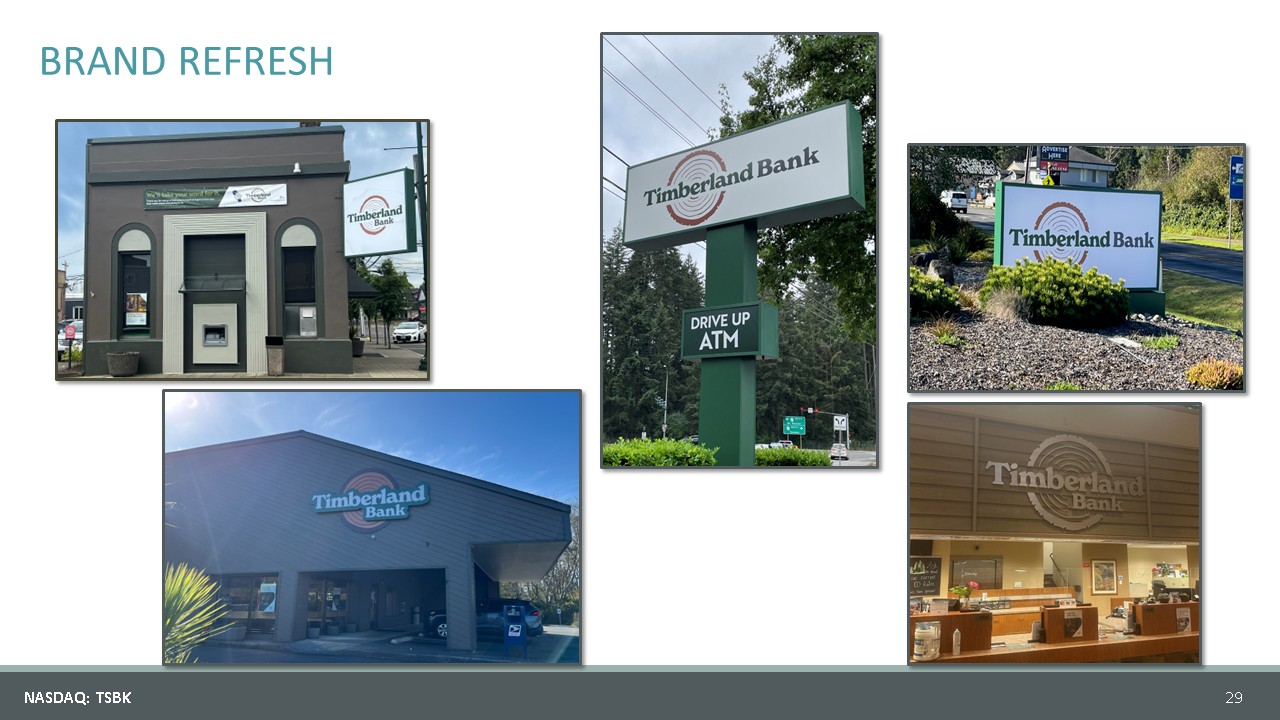 Slide 29